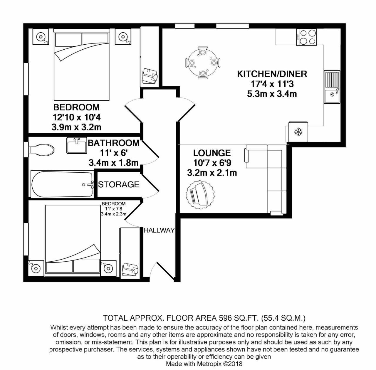 Ur City Pad - Regent Wharf 沃尔索尔 外观 照片