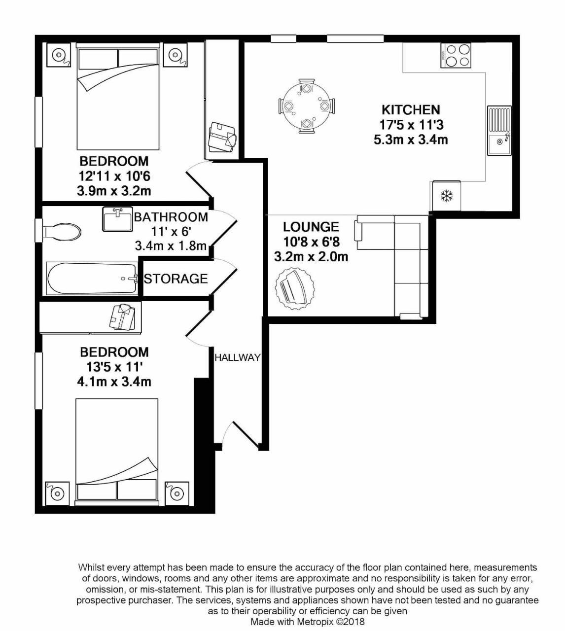 Ur City Pad - Regent Wharf 沃尔索尔 外观 照片